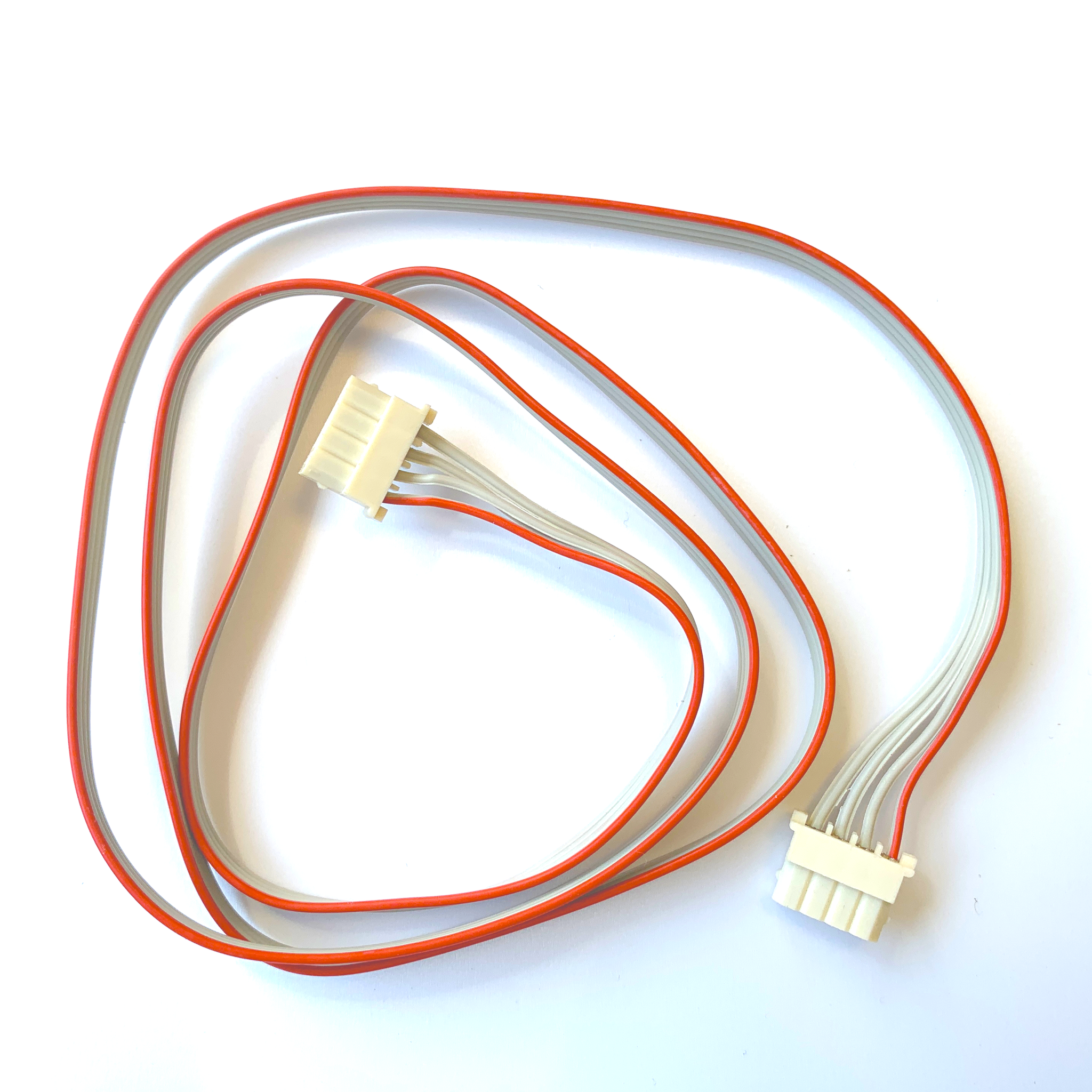 Cable Conexion Proximidad 4h