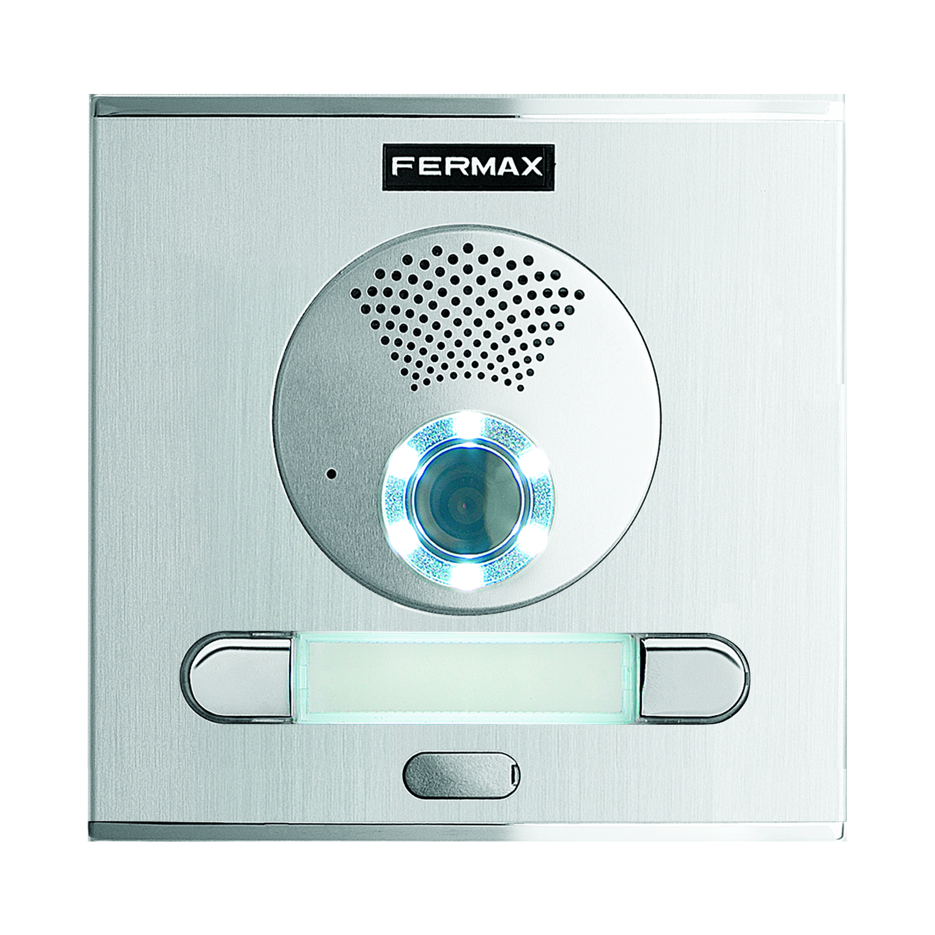 Amp. Vid. Duox City 2 Puls. V3.0/18v