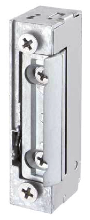 Mecanismo Universal 990nd-512 Max