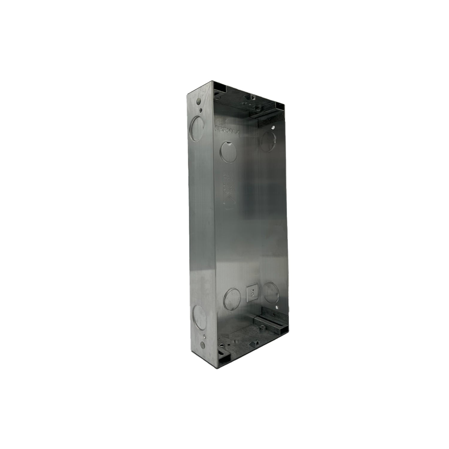 Caja Empotrar Cora S6