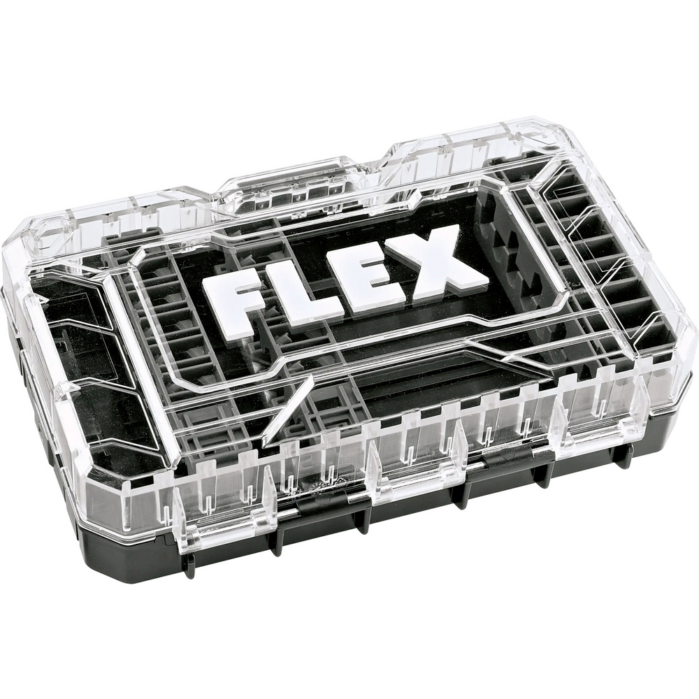 Flex Db 41e 530535 Bit-set