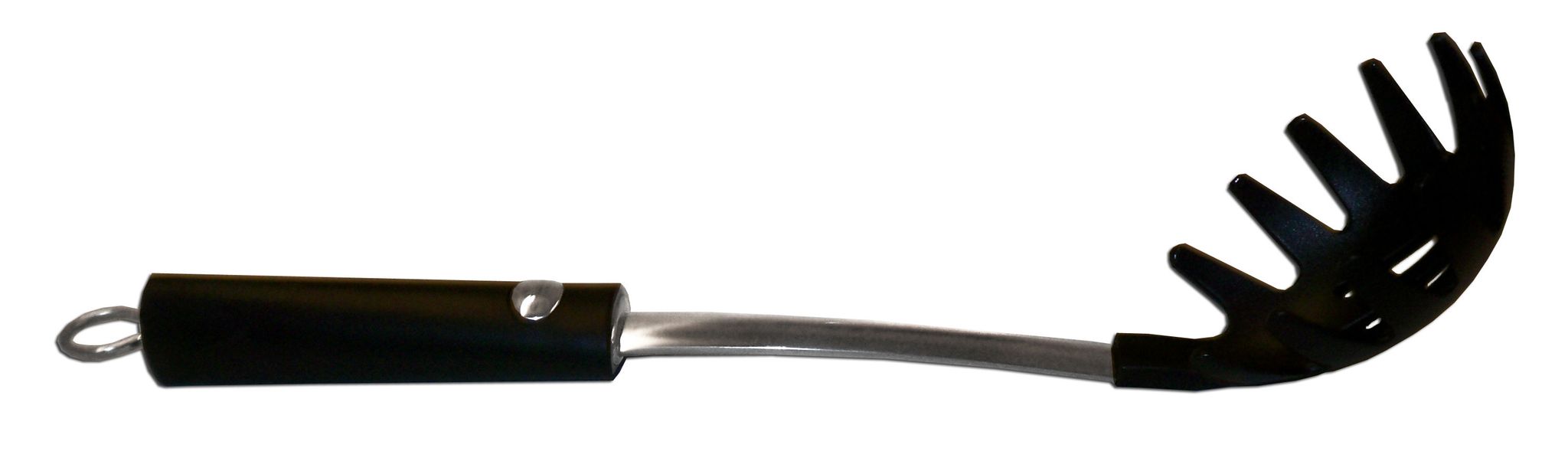 Nylon-spaghetti-servierutensil Mit Aufhängehaken