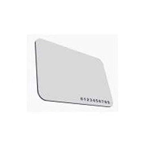 2n 9134165e Karte De Zugang Kontaktlose Smartcard