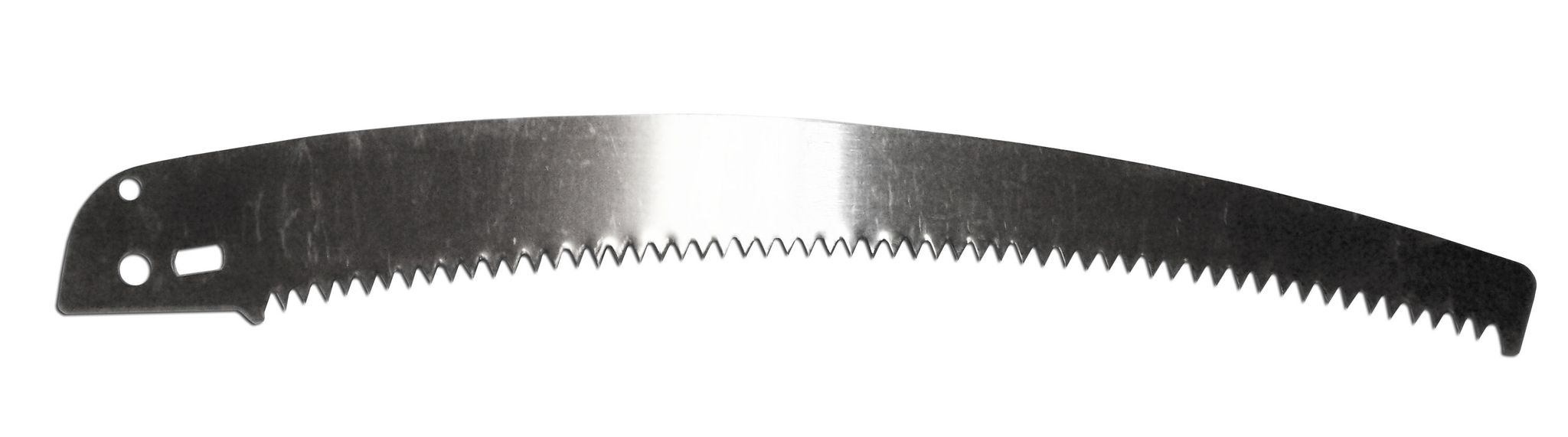 Altuna Rep-sierra 90603 Astschneider Für 90600 Und 90601