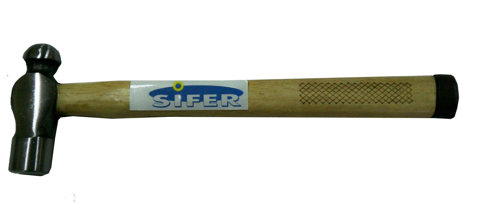 Sifer Hammerball Holz 8 Oz 227 Gr 20028