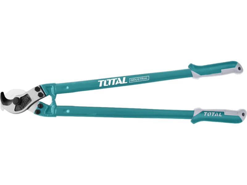 Total Kabelzange, Industrie, 600 Mm Tht115242