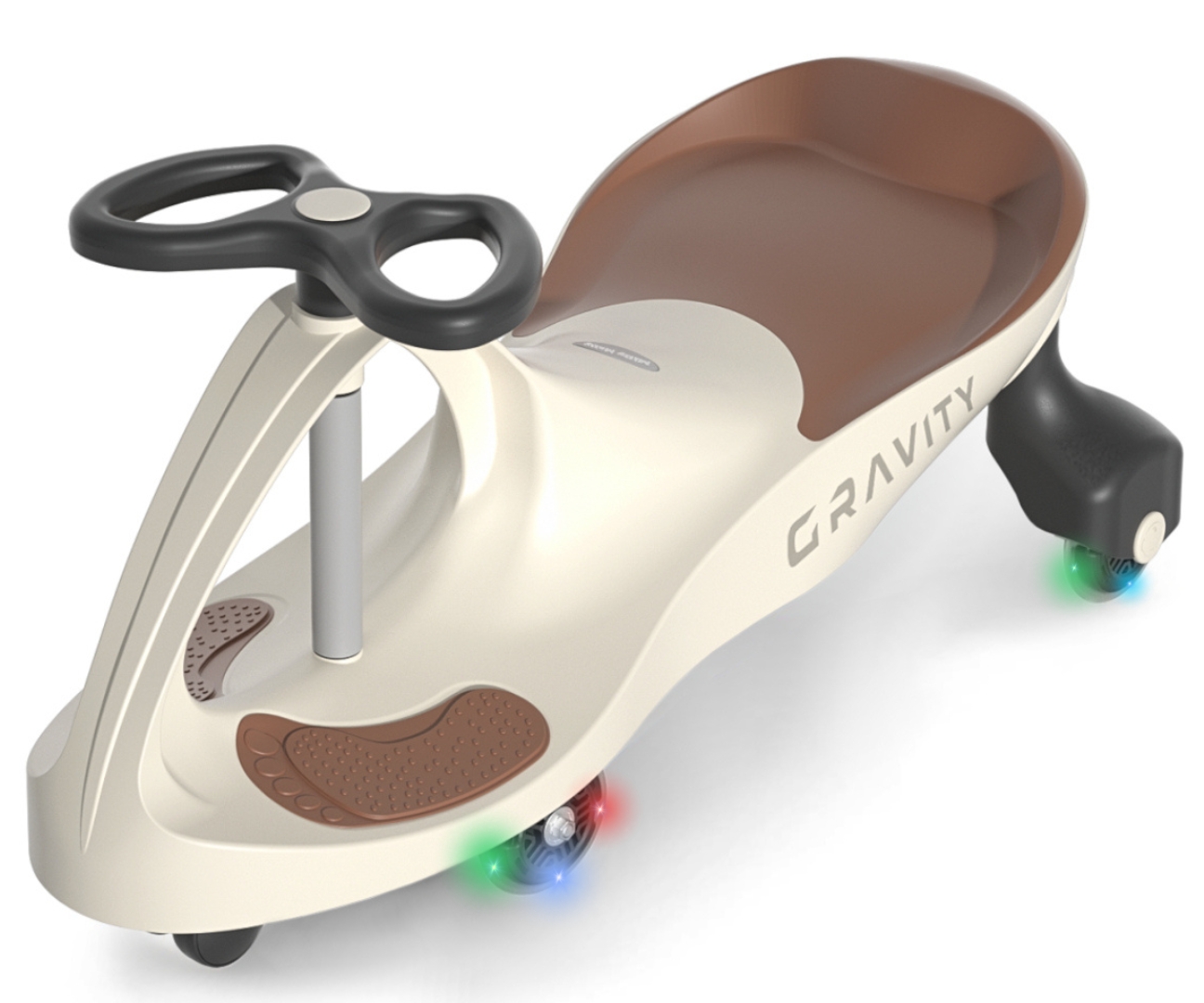 Nd186341 Milly Mally Gravity Ride-on