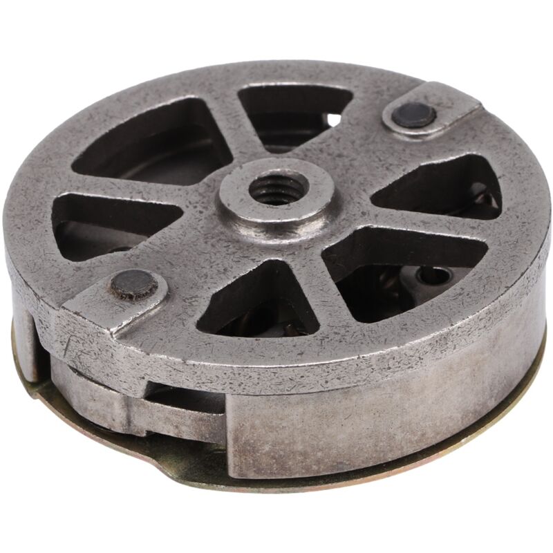 Embrayage Compatible Avec Les Débroussailleuses Stihl Fs120, Fs200, Fs250, Fs300, Fs350 Et Fs400.
