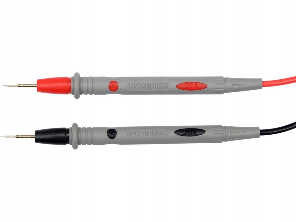 Elektronisches Messgerät Yato Yt-73077 120 Cm 0,3 Mm