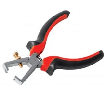 Zange Mit 160 Mm Länge