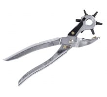 Ausstechform-zange Eigenschaften Ausstechform-zange Durchmesser 2 - 2,5 - 3 - 3,5 - 4 - 4,5 Mm