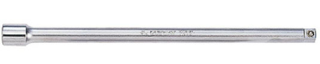Verlängerungsstange King Tony 3 8 Zoll 600 Mm Poliert Korrosionsbeständig