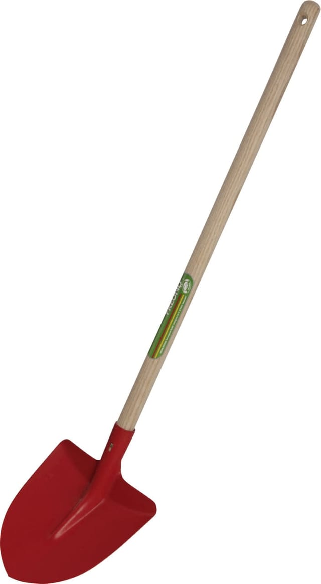 Schaufel Mini 68116