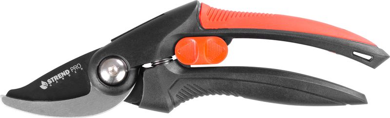 Schere Strend Pro Ps891, 208 Mm, Gartenschere