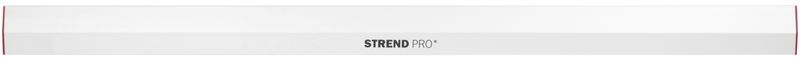 Messlatte Verizone Sa31-20d-1, 1500 Mm, Trapezförmig