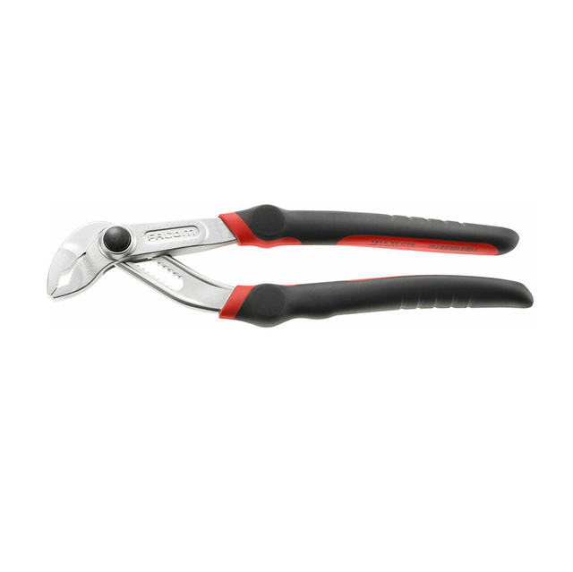 Ersatzteil - Originale 250mm Verriegelungs-rohrzange - -