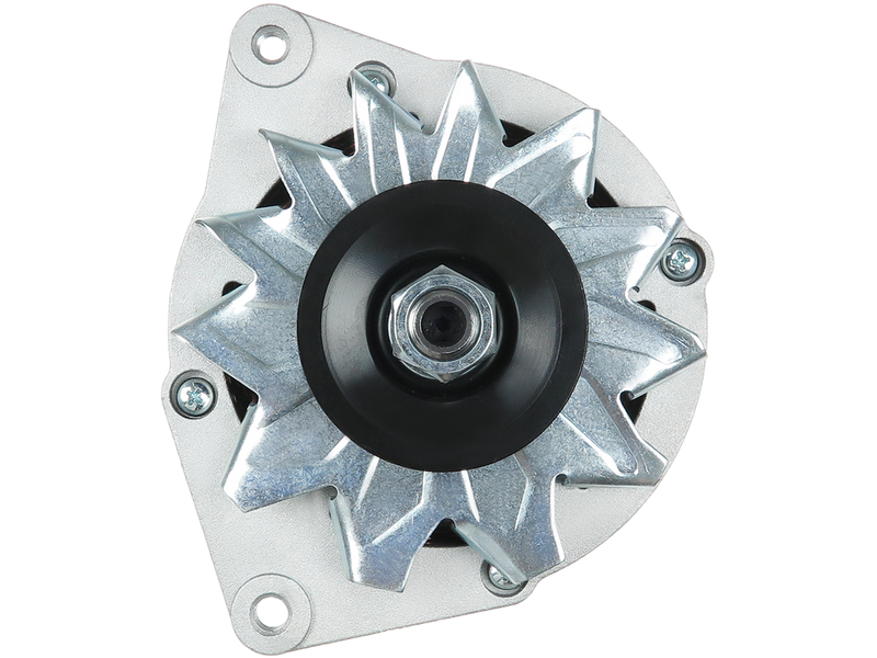 Allis 8775, Allis 8785, 540g, 540g-ii, 540g-iii, Motor 6.8, Motor, Mf 61