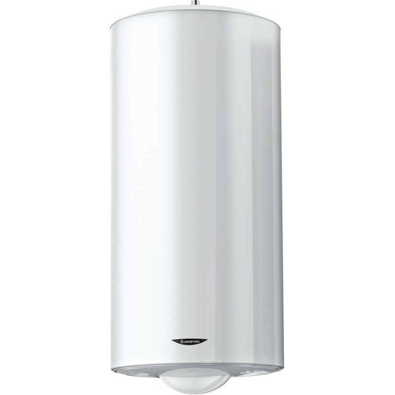 Warmwasserbereiter Elektrisch Ariston 50l Initio 1200w Kompakt