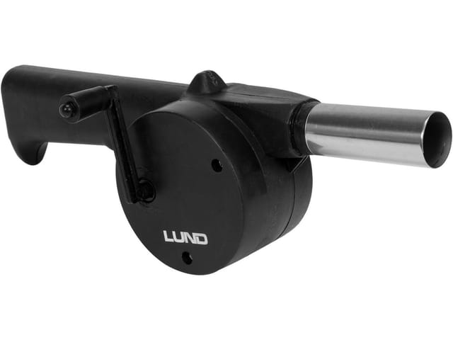 Lund 99800 Zubehör Of Außengrill