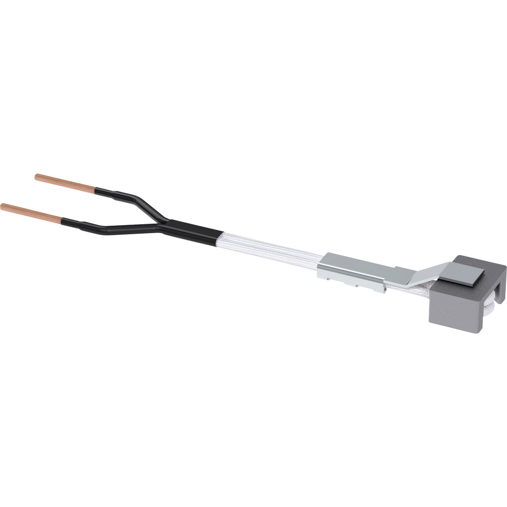Gys 079472 10r/b5 Induktor Powerduction