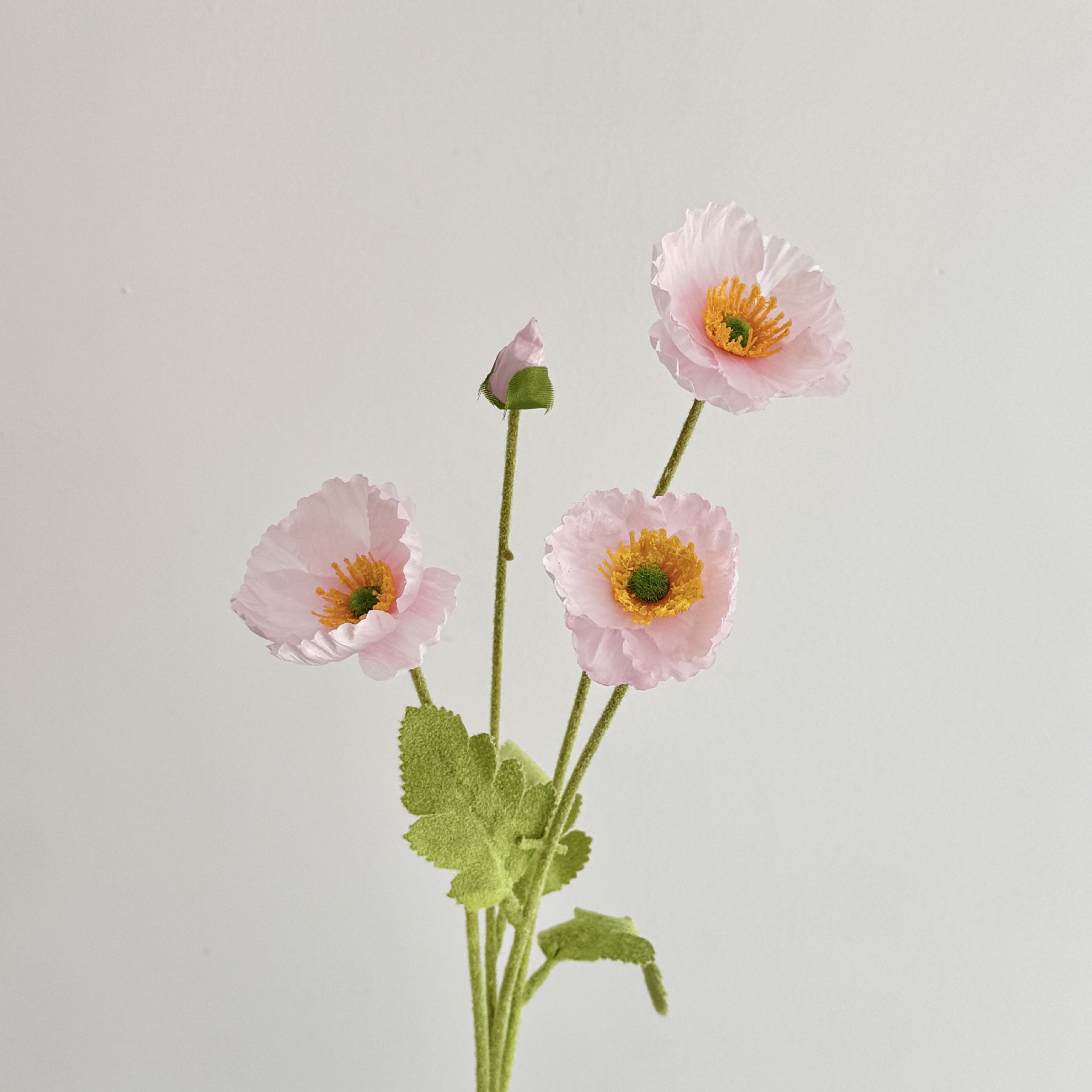 Hochwertige Künstliche Seidenblumen – 10 Realistische „belle-de-jour“-rosen Für Hochzeits-, Innen- Oder Eventdekoration – Geruchlos, Langlebig Und Fotogen