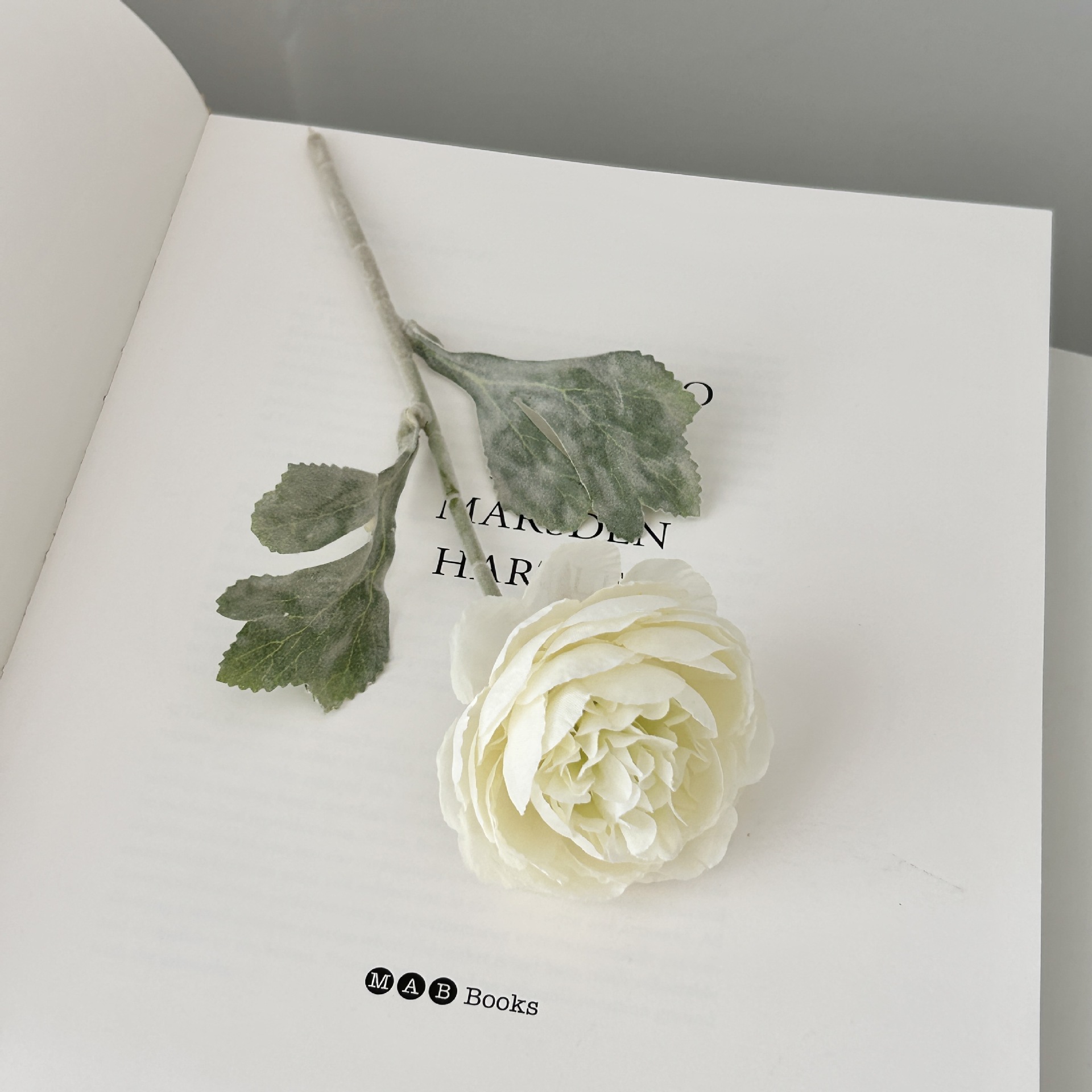 Künstliche Lotusblume In Hoher Qualität – Dekoratives Blumenstrauß-arrangement Für Tischdekoration, Wohnzimmer Oder Events, Realistisches Weißes Arrangement, Ideal Für Innenraumdekoration, 10 Stück Pf