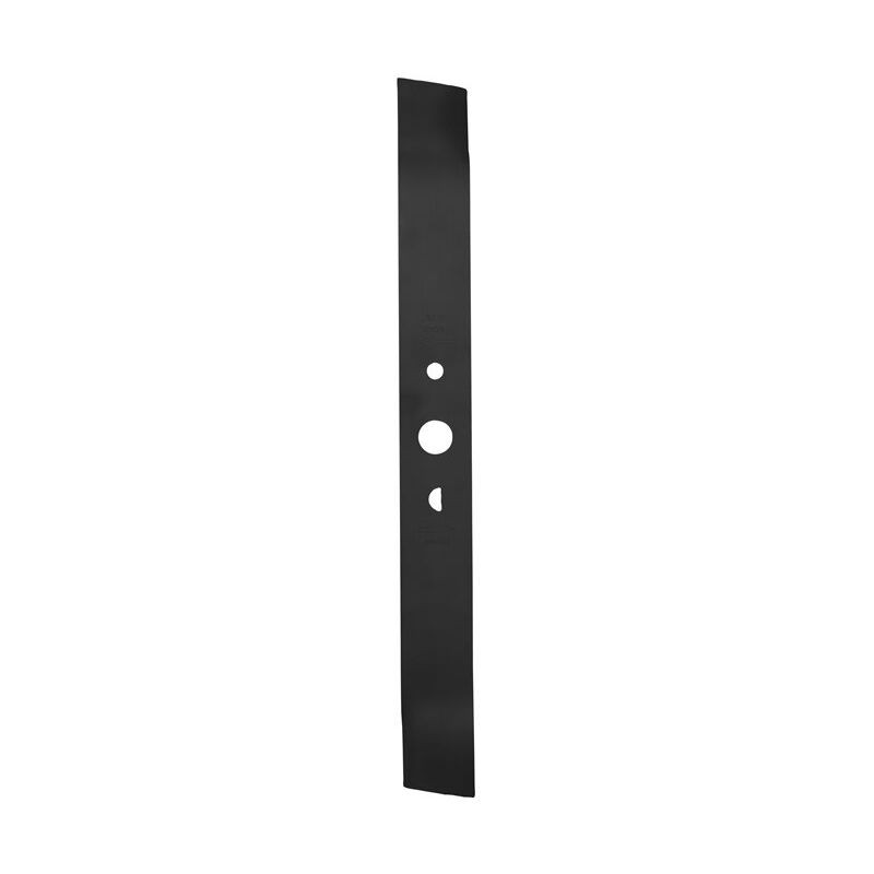 51 Cm Akku-rasenmähermesser Rac444 - 51 Cm Akku-rasenmähermesser Rac444