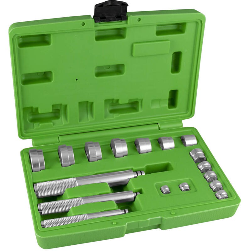 Jbm51349 Lager-einbausatz - Jbm51349 Lager-einbausatz