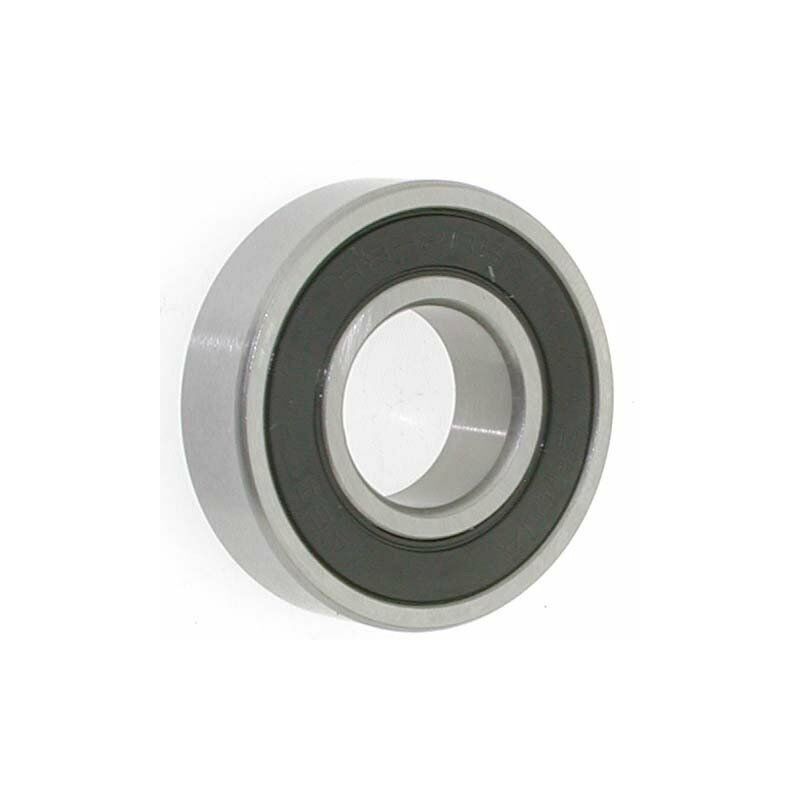 Skf 609-2rs Lager - Skf 609-2rs Lager - Skf 609-2rs Lager - Skf 609-2rs Lager