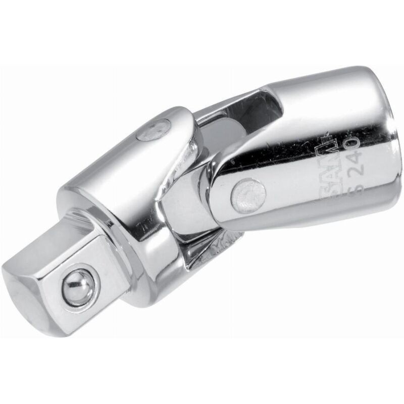 Universalgelenk S 240 - Sam Tools - Universalgelenk S 240 - Sam Tools