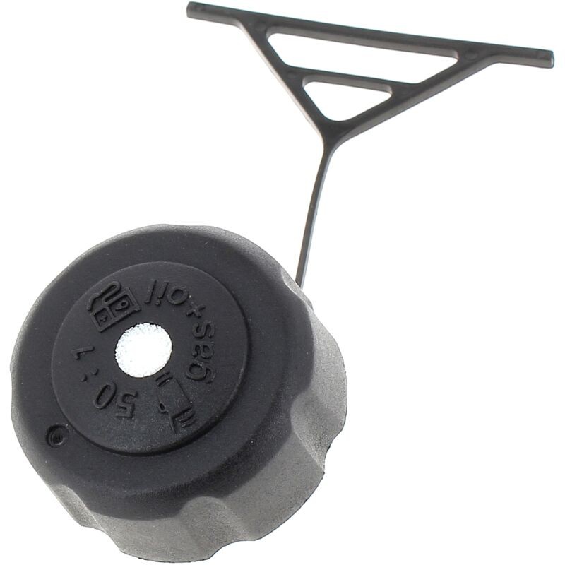 Tankdeckel 5131000674 308680003 - Rasentrimmer - Tankdeckel 5131000674 308680003 - Rasentrimmer