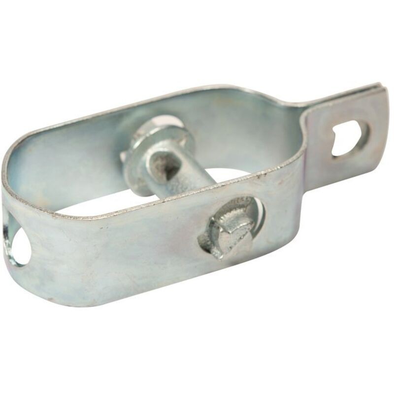 Centrale Brico Verzinkter Drahtspanner N4 - Centrale Brico Verzinkter Drahtspanner N4 - Centrale Brico Verzinkter Drahtspanner N4