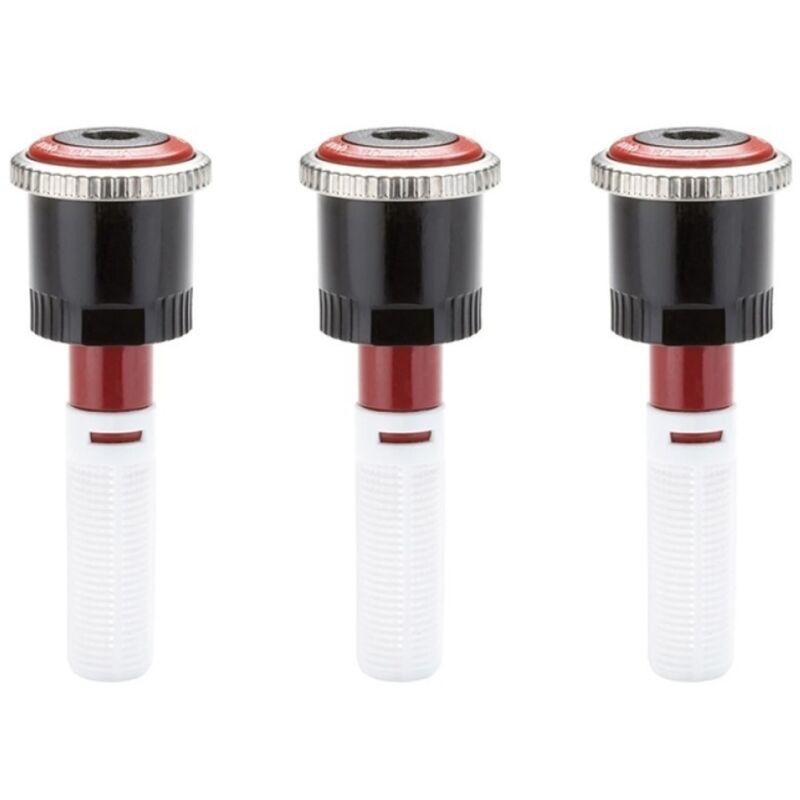 Hunter Mp1000 90º-210º Rotationsdüse, 3er-pack – Exklusives Angebot