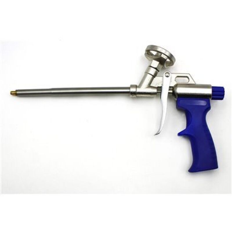 Quilosa Professional Polyurethan-schaumpistole - Quilosa Professional Polyurethan-schaumpistole