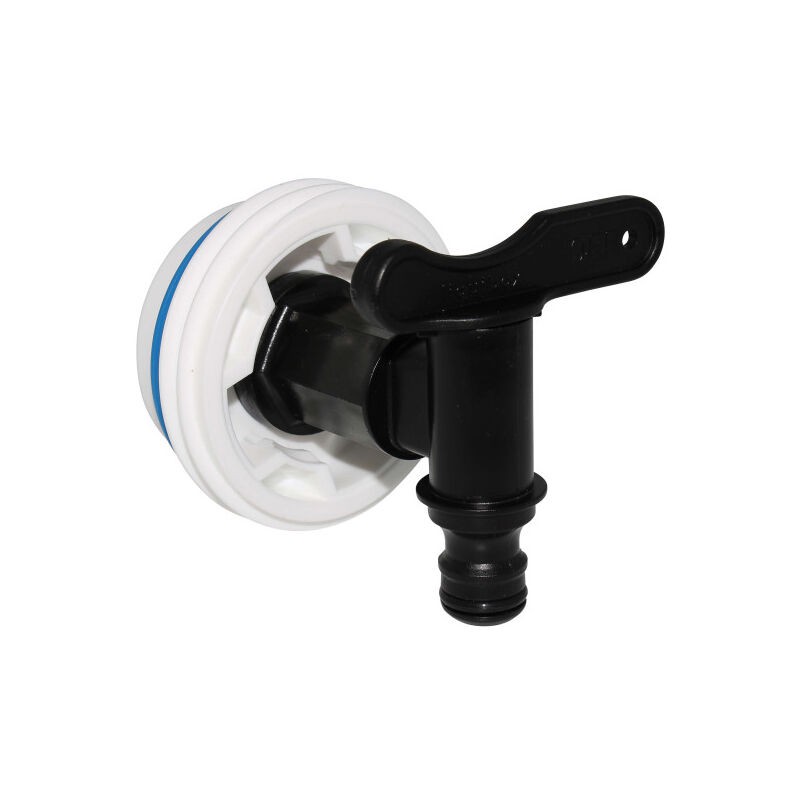 S70x6 Fassverschraubung - Pp/hdpe-gewindehahn - S70x6 Fassverschraubung - Pp/hdpe-gewindehahn - S70x6 Fassverschraubung - Pp/hdpe-gewindehahn