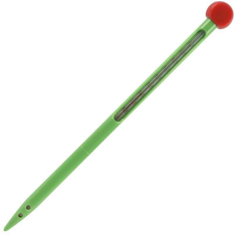 Boden-pick-thermometer 325x12x12 1188 - Boden-pick-thermometer 325x12x12 1188 - Boden-pick-thermometer 325x12x12 1188