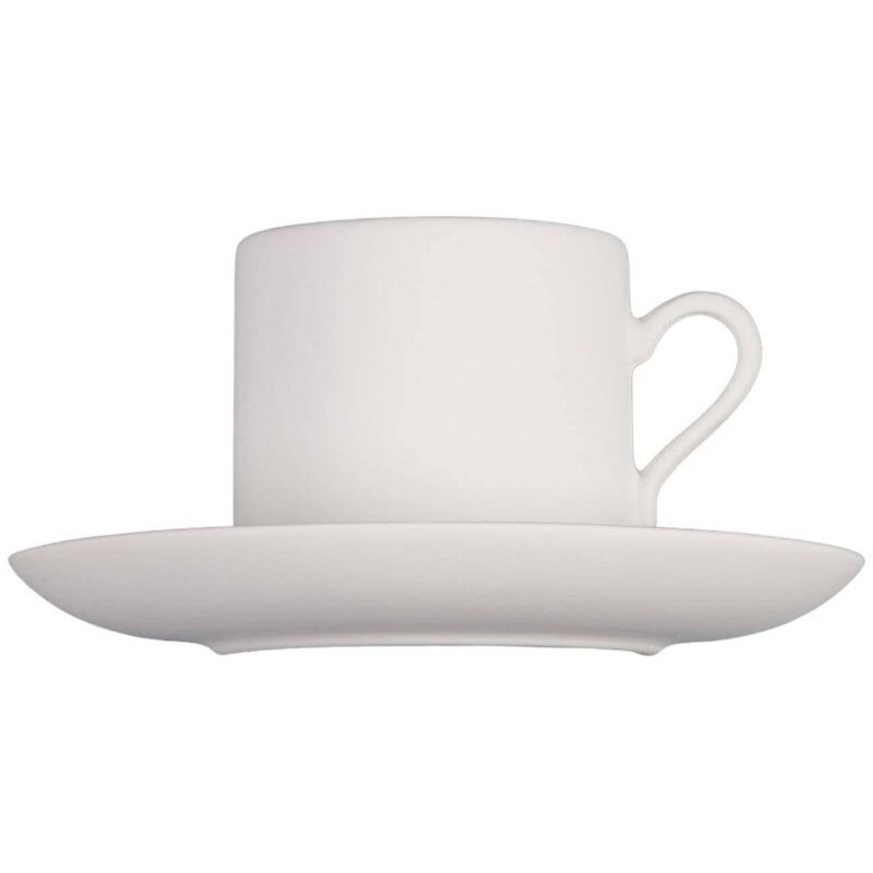 Lindby – Dimmbare Gipswandleuchte – Tassenförmiges Design – Indirekte Beleuchtung Für Küche Und Esszimmer