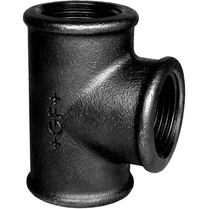 Gleich Großes T-stück Schwarz Fff 26x34 - Gleich Großes T-stück Schwarz Fff 26x34 - Gleich Großes T-stück Schwarz Fff 26x34 - Gleich Großes T-stück Schwarz Fff 26x34