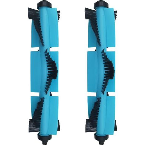 Hepa-walzenbürste Für Cecotec Conga 3090 Staubsauger, Zubehörteile