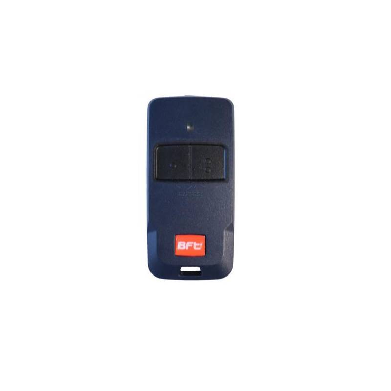 Fernsteuerung Bft Mitto Cool C2