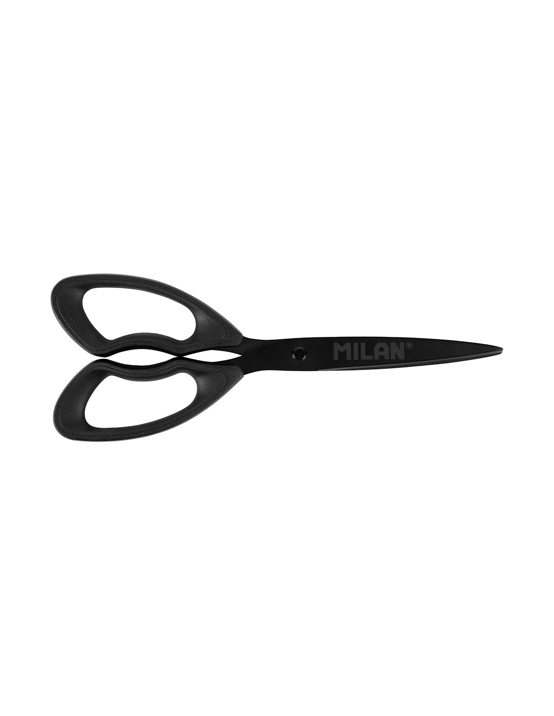 Büroschere Shadow 20 Cm Edelstahlklinge