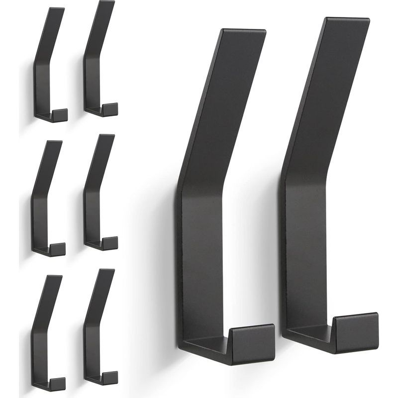 Pince À Angle Droit 4 Pinces Replaceable 60 Degrés, 120 Degrés, 90 Degrés Ensemble De Pince D'Angle Fixation Rapide Du Cadre Serre Joint Angle Pour Le Travail Du Bois Pince Etau, Le Soudage