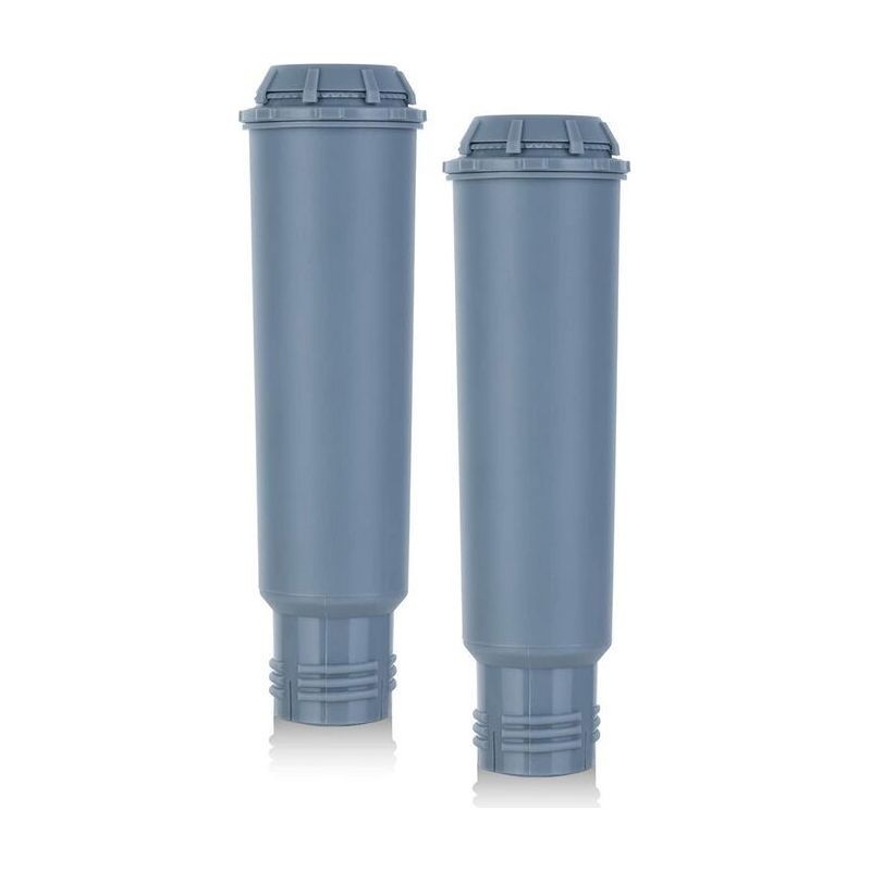 Tête De Brosse Flexible Pour Aspirateur Dyson V7 V8 V10 V11 Largeur 30 Cm Poils Extra Longs Pour Sols Durs Adaptateur Quick Release Inclus
