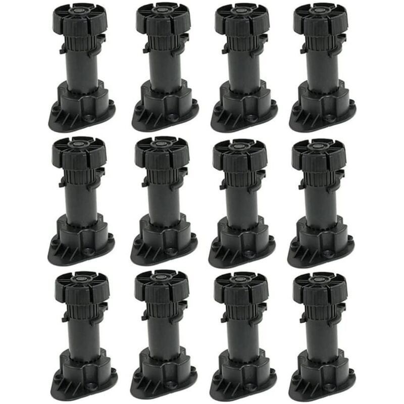 Lot De 10 Sacs Filtrants Pour Aspirateur Kärcher Wd4 Wd5 Wd6 Mv4 Mv5 Mv6 Non Tissés Épais Grande Capacité Pour Poussières Allergènes