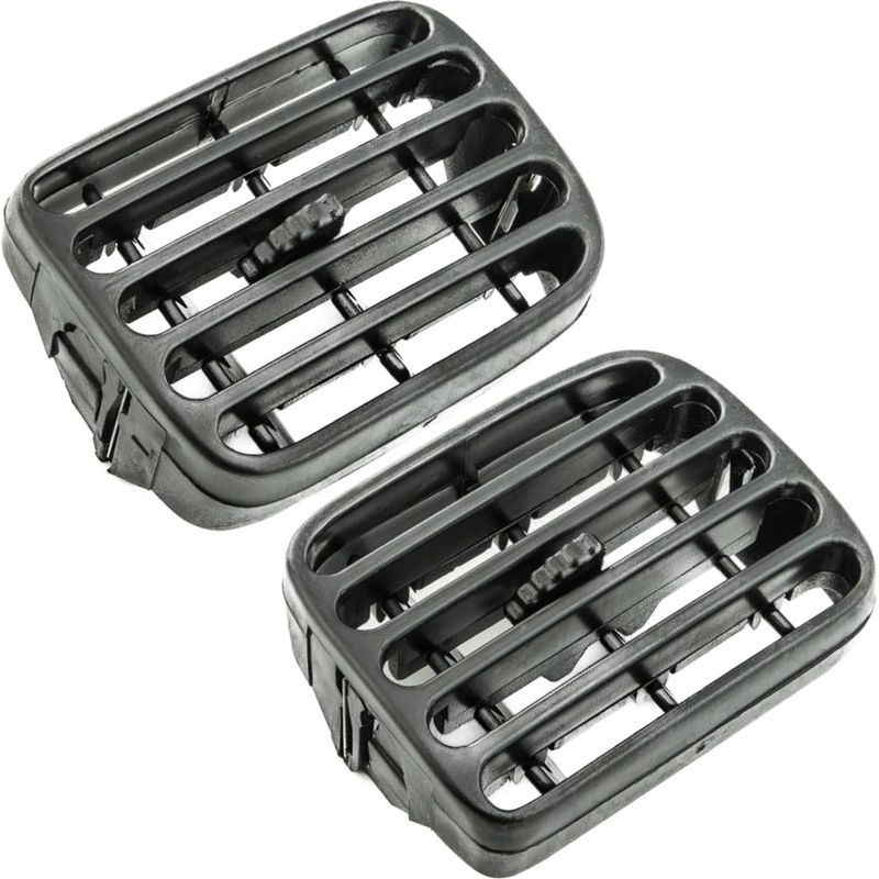 Lot De 8 Embouts Ronds En Caoutchouc Antidérapant 38mm Pour Pieds De Chaise Protège Sols Et Réduit Bruit