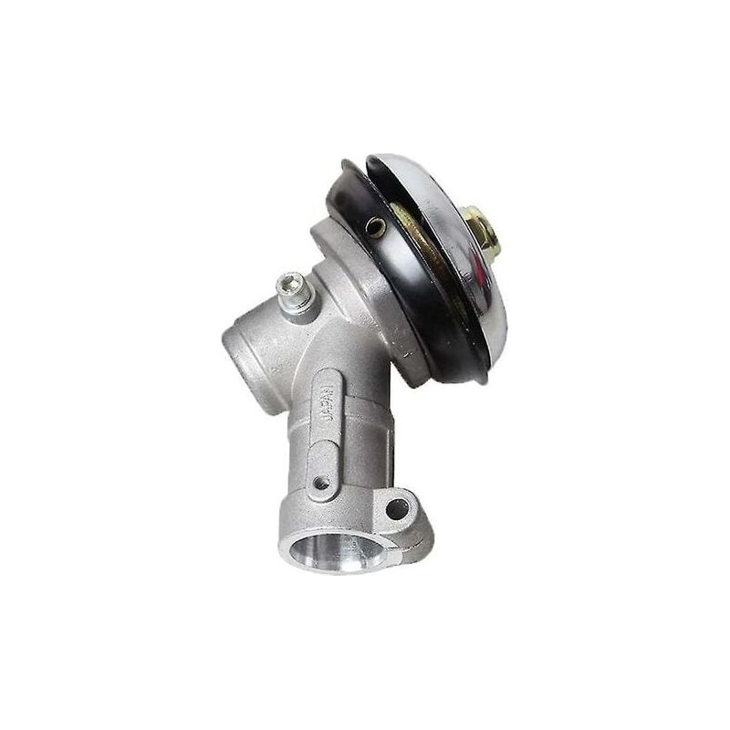 Tête De Débroussailleuse 9 Dents Accessoire Universel Pour Machines De Jardin Diamètre 28mm Pour Coupe Précise