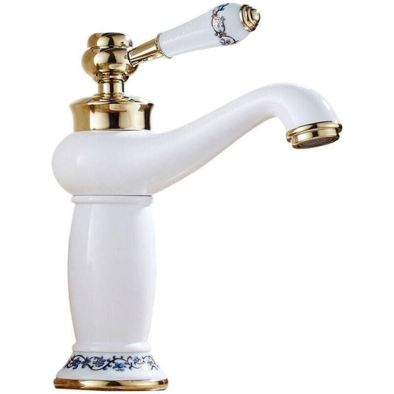 Support D'Angle Universel Pour Caméra De Sécurité, Support D'Angle En Métal Solide Pour Fixation Murale D'Angle, Adapté Aux Caméras Cctv, Aux Projecteurs Led Mural/scène, Aux Panneaux Solaires