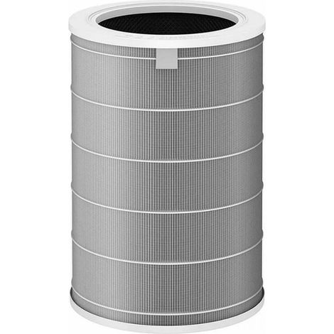 Hepa-filter Geeignet Für Xiaomi Luftreiniger 2/2s/2h/pro