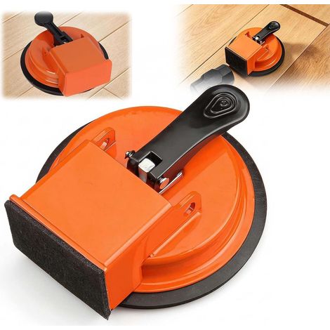 Werkzeug Zur Bodenreparatur, Werkzeug Zur Laminatverlegung, Werkzeug Zur Schwimmenden Parkettverlegung, Greifwerkzeuge Für Holzböden, Für Parkett, Fliesen Und Vinylböden