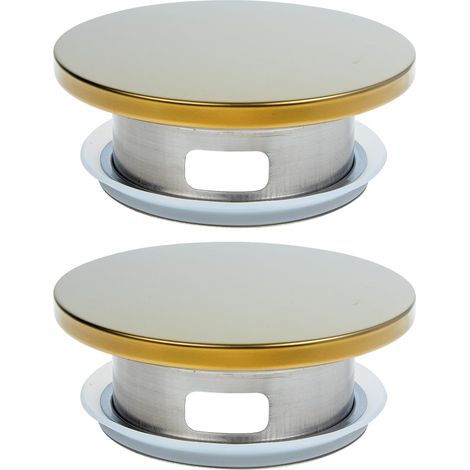 2-teiliger Wasserkaraffe-deckel Für Den Kühlschrank, Getränkekrug Mit Kühlschrankzubehör